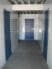 Image 3 of CubeSmart’s storage facility in Downey, CA 90240